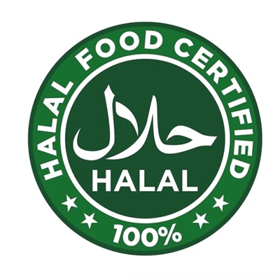 halal-certificate