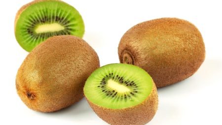 kiwi